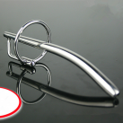 Расширитель уретры. Нержавеющая сталь. 20 шт. photo 6