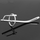 Расширитель уретры. Нержавеющая сталь. 20 шт. photo 3