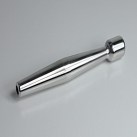 Расширитель уретральный из нержавеющей стали для мужчин 90 мм photo 1