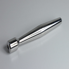 Расширитель уретральный из нержавеющей стали для мужчин 90 мм photo 2