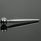 Широкий расширитель для уретры из нержавеющий стали photo 2