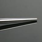 Широкий расширитель для уретры из нержавеющий стали photo 5