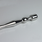 Расширитель уретры. Нержавеющая сталь. 130 мм. photo 6