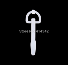 Расширитель уретры. Силикон. photo 4