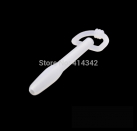 Расширитель уретры. Силикон. photo 1