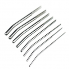 Расширитель уретры. Нержавеющая сталь. photo 3