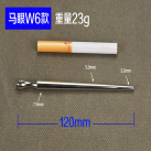 Адаптер питания + Катетер для уретры + Регулируемые кольца на пенис photo 3