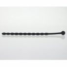 Расширитель уретры. Силикон. photo 1