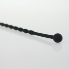 Расширитель уретры. Силикон. photo 5