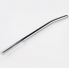 Катетер уретральный из нержавеющей стали для мужчин  photo 6