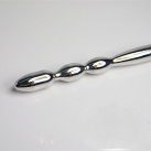 Расширитель для уретры из нержавеющий стали J7-1-99, 50 шт. photo 5