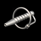 Расширитель уретры. Нержавеющая сталь.  photo 2