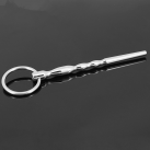 Катетер уретральный из нержавеющей стали для мужчин  photo 6