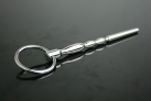 Расширитель уретры. Нержавеющая сталь.  photo 3