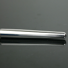 Расширитель для уретры из нержавеющий стали photo 6