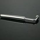 Расширитель для уретры из нержавеющий стали photo 4