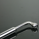 Расширитель для уретры из нержавеющий стали photo 5