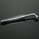 Расширитель для уретры из нержавеющий стали photo 2