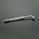 Расширитель для уретры из нержавеющий стали photo 1