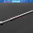 Расширитель уретры. Нержавеющая сталь.  158 мм. photo 2