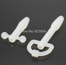 Расширитель уретры. Силикон. photo 3