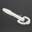 Расширитель уретры. Силикон. photo 6