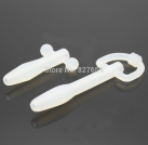 Расширитель уретры. Силикон. photo 2