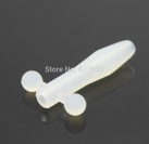 Расширитель уретры. Силикон. photo 4