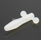 Расширитель уретры. Силикон. photo 5