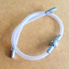 Расширитель уретры. Силикон. photo 2