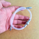 Расширитель уретры. Силикон. photo 1