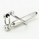 Катетер уретральный из нержавеющей стали для мужчин Peins Plug BDSM  photo 2