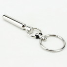 Катетер уретральный из нержавеющей стали для мужчин Peins Plug BDSM  photo 4