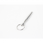 Расширитель уретры. Нержавеющая сталь.  photo 1