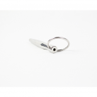 Расширитель уретры. Нержавеющая сталь.  photo 6