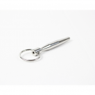 Расширитель уретры. Нержавеющая сталь.  photo 4