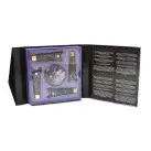 Подарунковий набір Shunga GEISHAS SECRETS – Exotic Fruits: для шикарної ночі вдвох photo 4