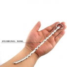 Катетер 24 см photo 4