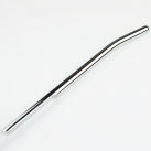 Расширитель для уретры, 10 мм photo 3