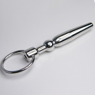 Расширитель уретры. Нержавеющая сталь.  10 шт. photo 2