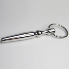 Расширитель уретры. Нержавеющая сталь.  10 шт. photo 1