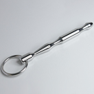 Расширитель уретры. Нержавеющая сталь.  photo 2