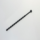 Силиконовый катетер для уретры, 155 мм photo 6