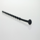 Силиконовый катетер для уретры, 155 мм photo 5