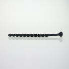 Силиконовый катетер для уретры, 155 мм photo 1