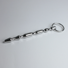 Катетер 10*130 мм  photo 1