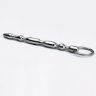 Катетер 10*130 мм  photo 2