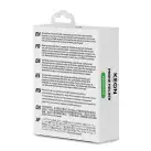 Кріплення для смартфона на мастурбатор Kiiroo Keon phone holder photo 6