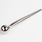 Расширитель для урерты photo 1