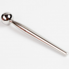 Расширитель для урерты photo 6